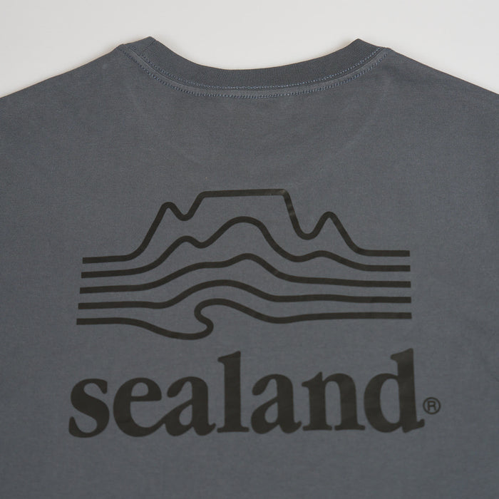 Men's Core Logo Tee