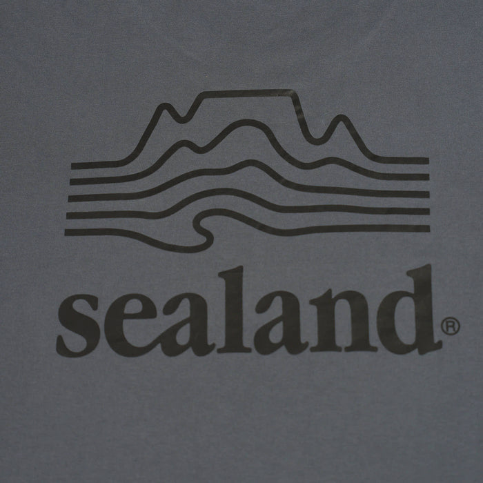 Men's Core Logo Tee