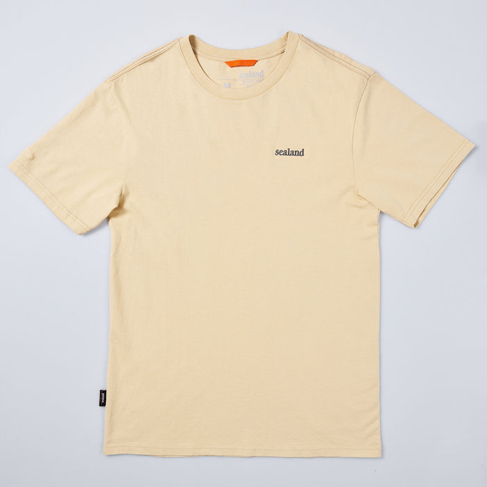 Men's Discover New Paths Tee