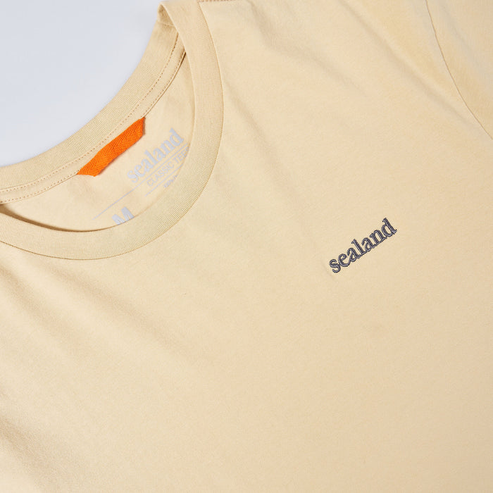 Men's Discover New Paths Tee