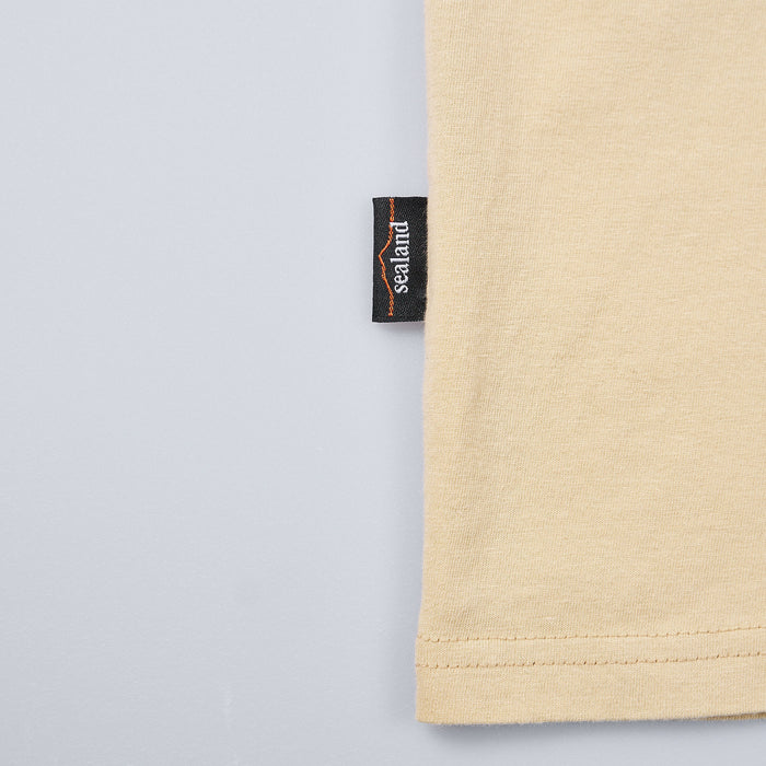 Men's Discover New Paths Tee
