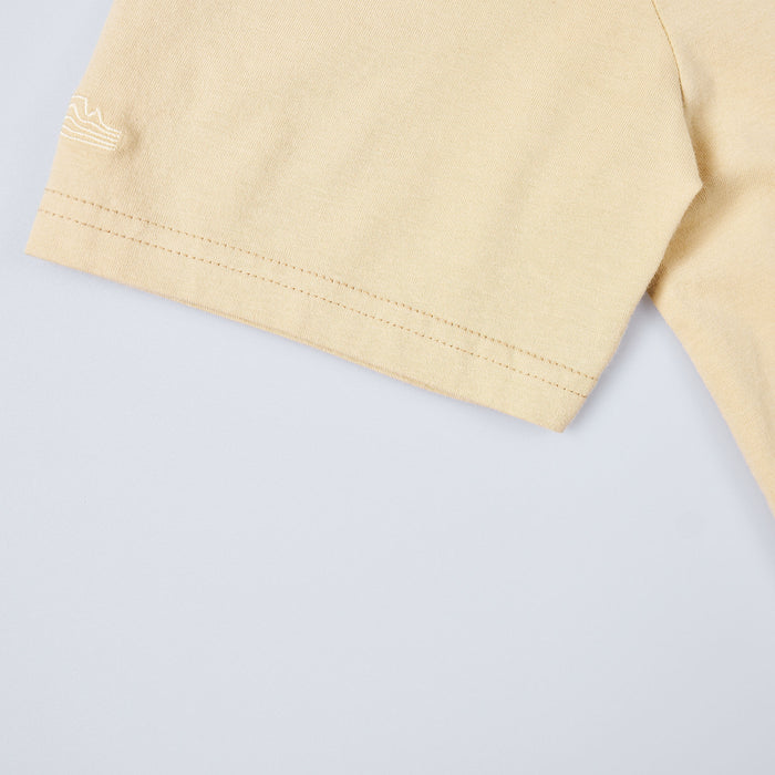Men's Discover New Paths Tee