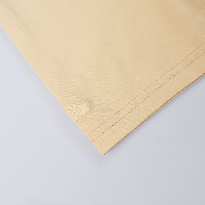 Men's Discover New Paths Tee