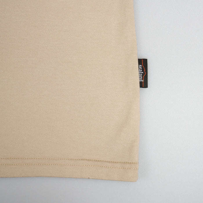 Men's Discover New Paths Tee