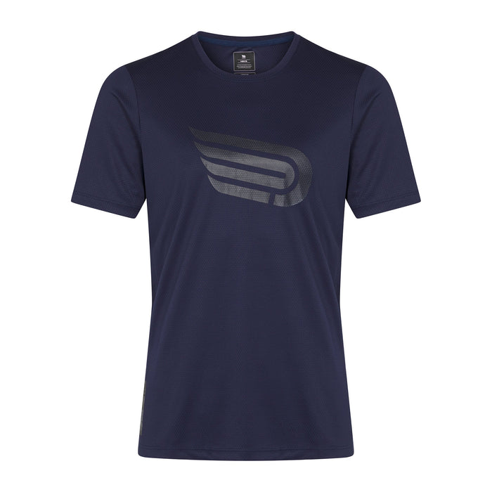 Men's Hāpai S/S Top