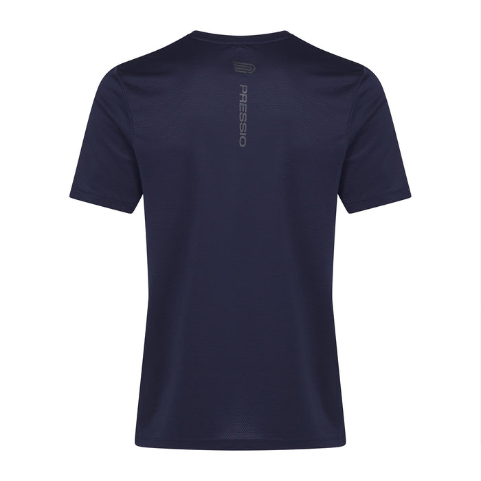 Men's Hāpai S/S Top