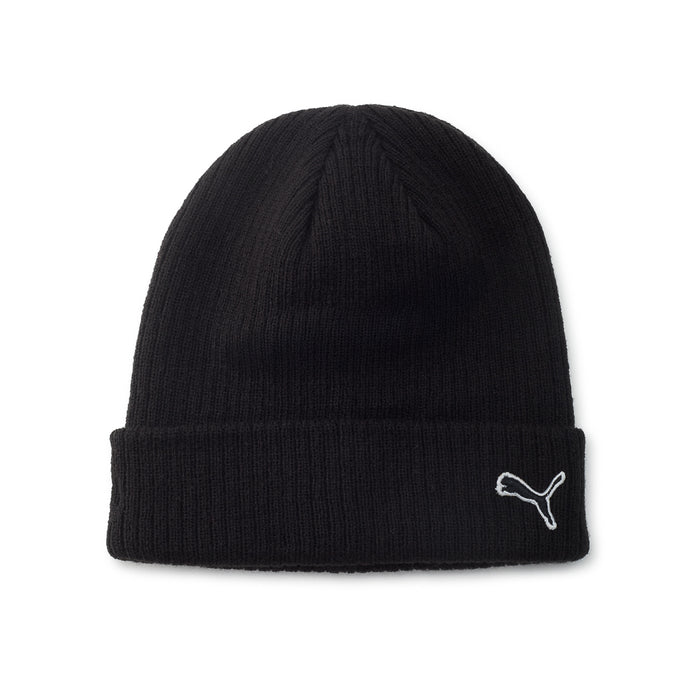 121131-01-PUMATUQUEPOURHOMME_FUNDAMENTAL_PV5-0874-01-8545300033-PUMA MENS HAT '' FUNDAMENTAL'' PV5-0874-Men's Hats | Accessories-YELLOW-Yellow Shoes