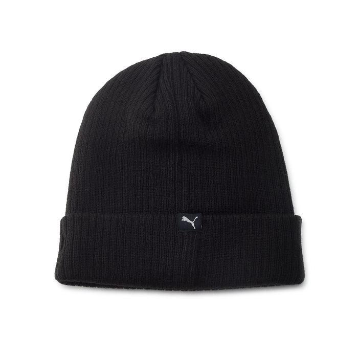 121131-01-PUMATUQUEPOURHOMME_FUNDAMENTAL_PV5-0874-02-PUMA MENS HAT '' FUNDAMENTAL'' PV5-0874-Men's Hats | Accessories-YELLOW-Yellow Shoes