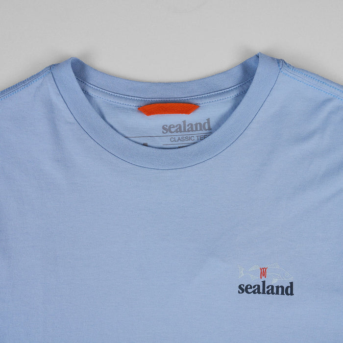 Men's Mutant Fish Tee