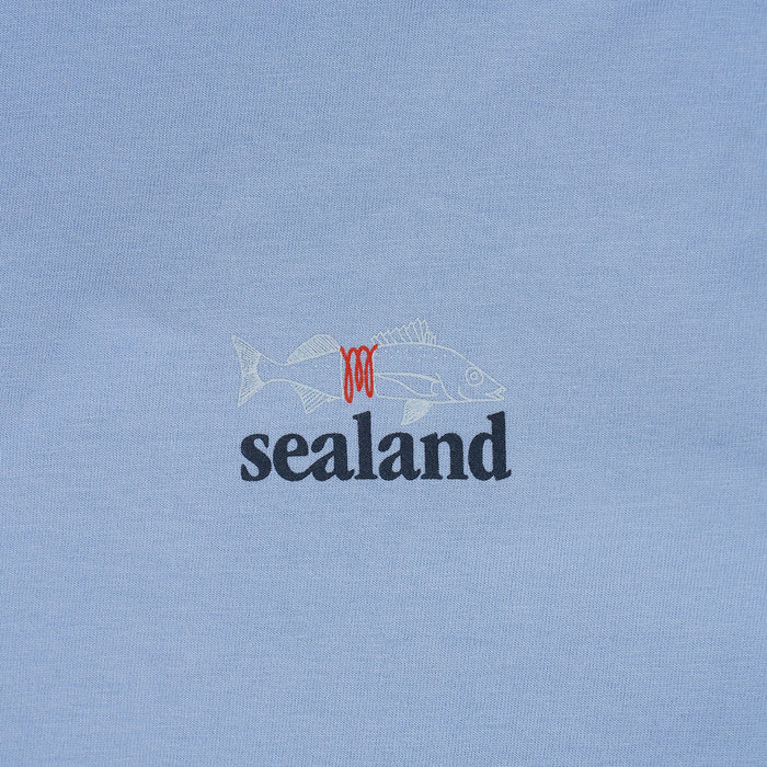 Men's Mutant Fish Tee