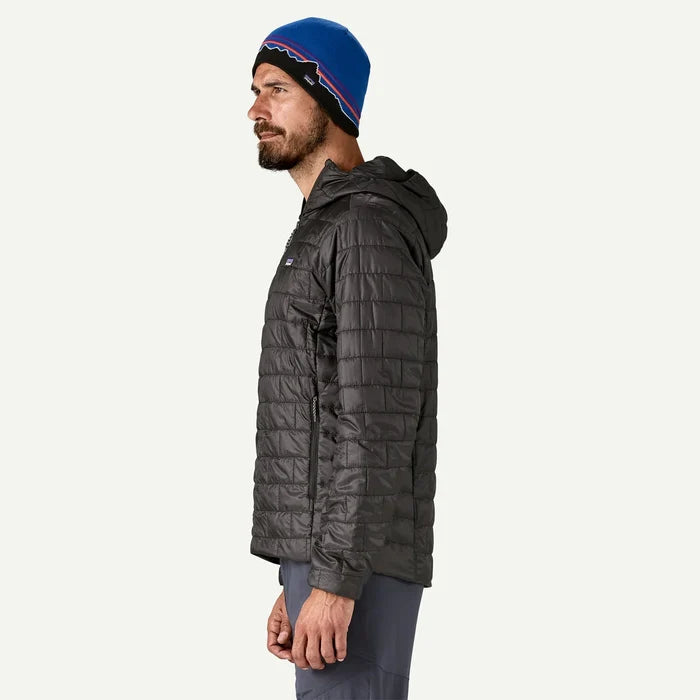 Men's Nano Puff Hoody