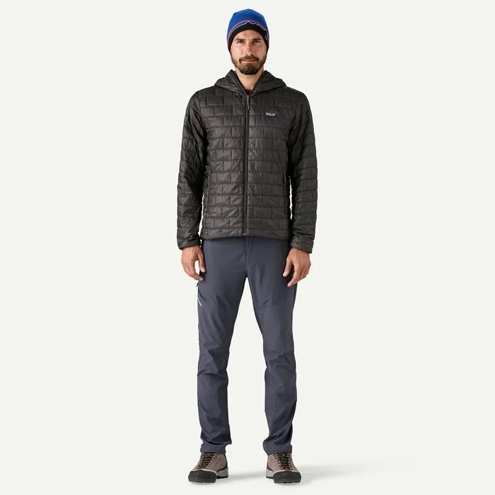 Men's Nano Puff Hoody