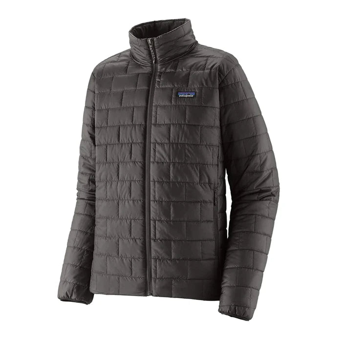 Men's Nano Puff Jacket