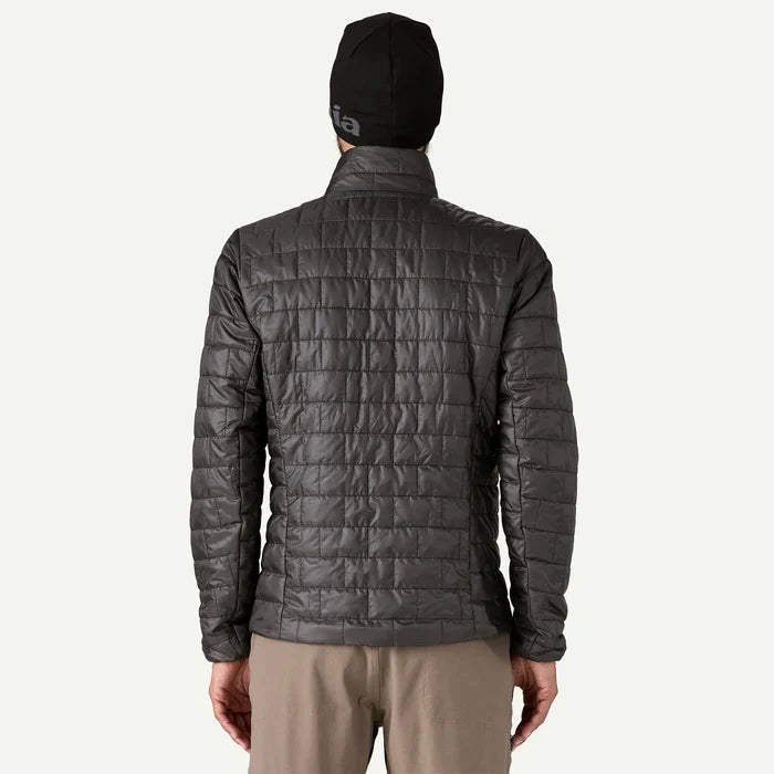 Men's Nano Puff Jacket