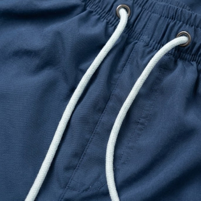 Mens Swimming Trunks Turtles