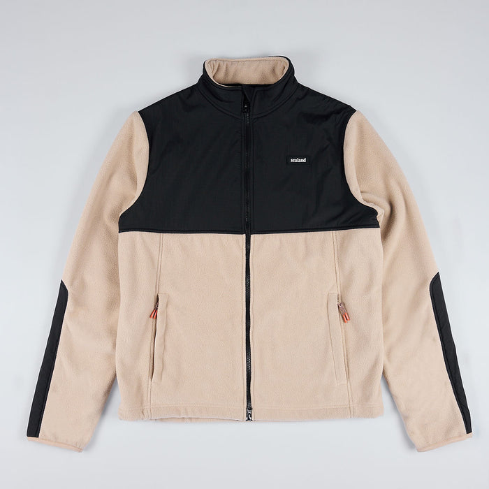 Men's Thermo Tide Fleece
