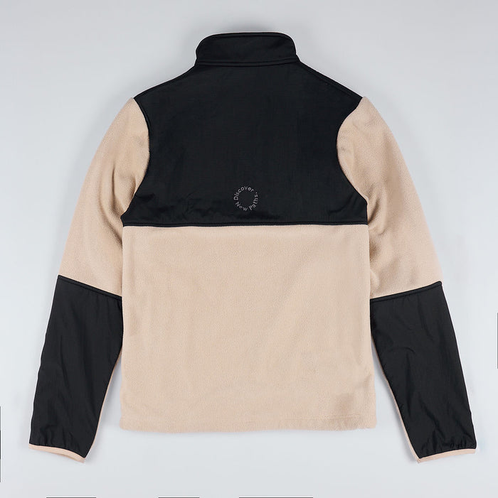Men's Thermo Tide Fleece
