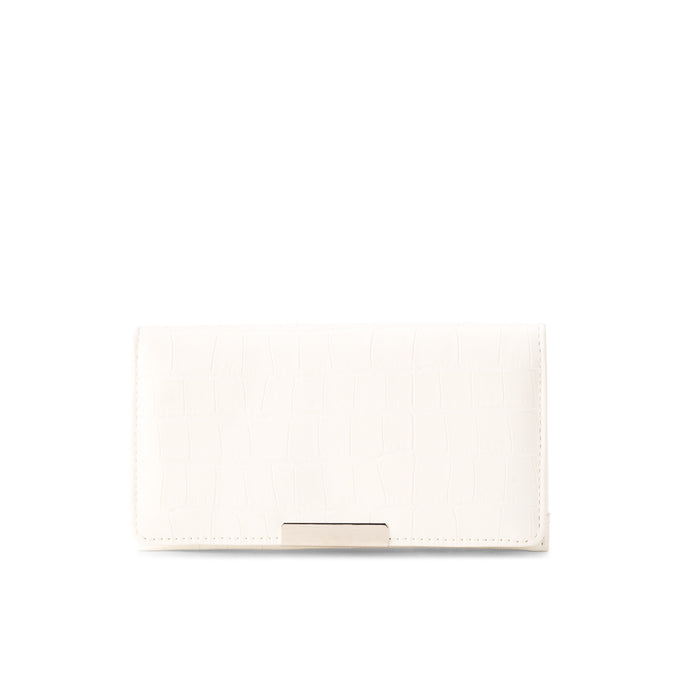 122124-70-MENTA-01-8809300048-MENTA-Women's Wallets | Accessories-Yellow-Yellow Shoes