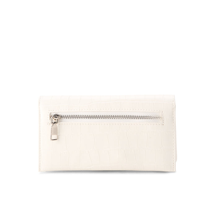 122124-70-MENTA-02-MENTA-Women's Wallets | Accessories-Yellow-Yellow Shoes