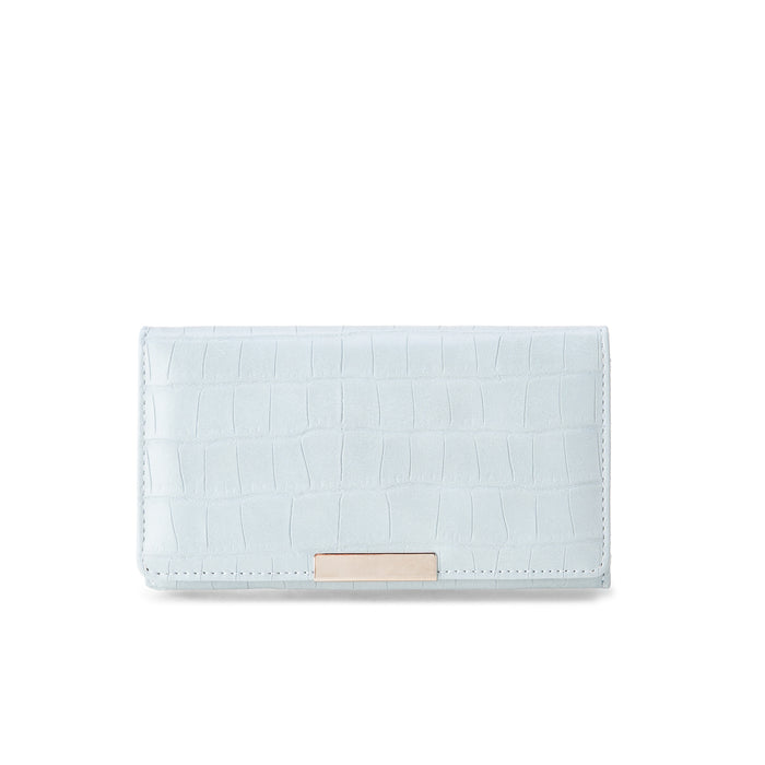 122124-40-MENTA-01-8809300043-MENTA-Women's Wallets | Accessories-Yellow-Yellow Shoes