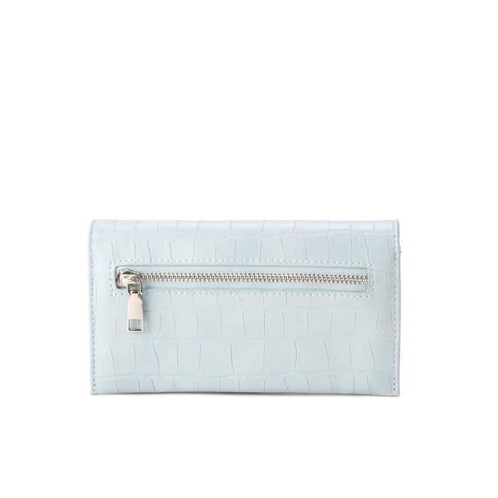 122124-40-MENTA-02-MENTA-Women's Wallets | Accessories-Yellow-Yellow Shoes
