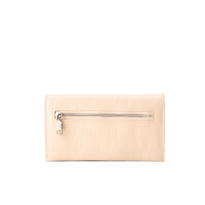 122124-30-MENTA-02-MENTA-Women's Wallets | Accessories-Yellow-Yellow Shoes
