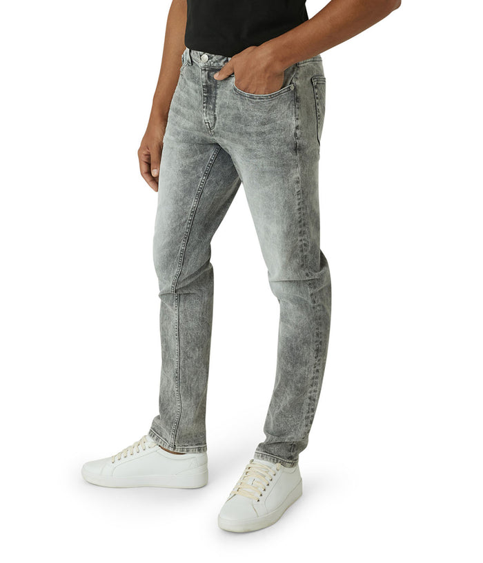 Mercer Jeans