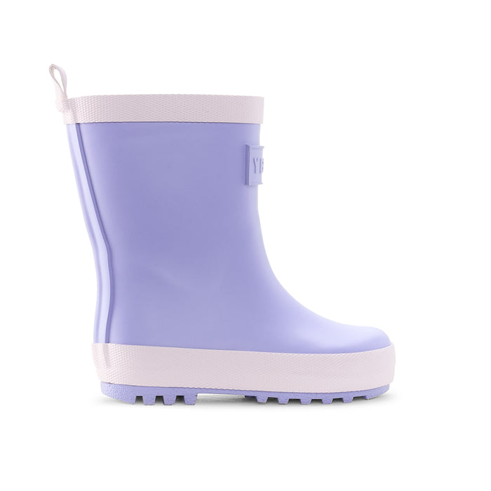 121910-97-METEO-01-8790600046-METEO-Baby Rain boots and Rainwear-Yellow-Yellow Shoes