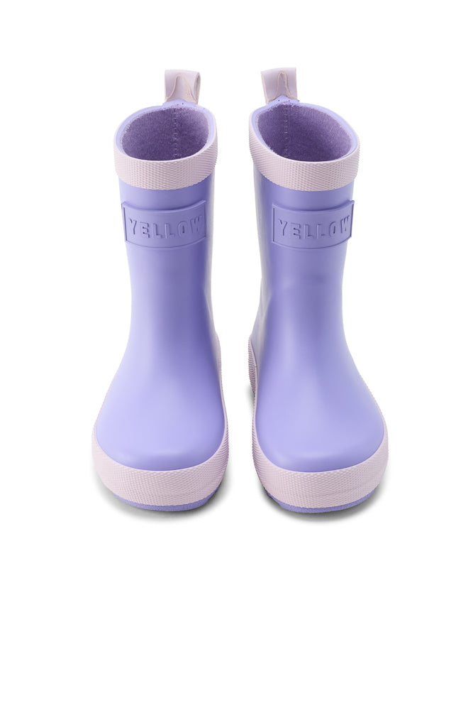 121910-97-METEO-02-METEO-Baby Rain boots and Rainwear-Yellow-Yellow Shoes