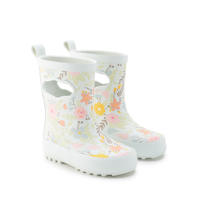 121259-71-MIA_MINI-02-MIA MINI-Baby Rain boots and Rainwear-YELLOW-Yellow Shoes