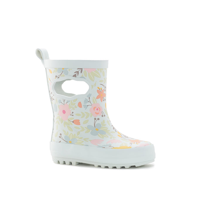 121259-71-MIA_MINI-03-MIA MINI-Baby Rain boots and Rainwear-YELLOW-Yellow Shoes