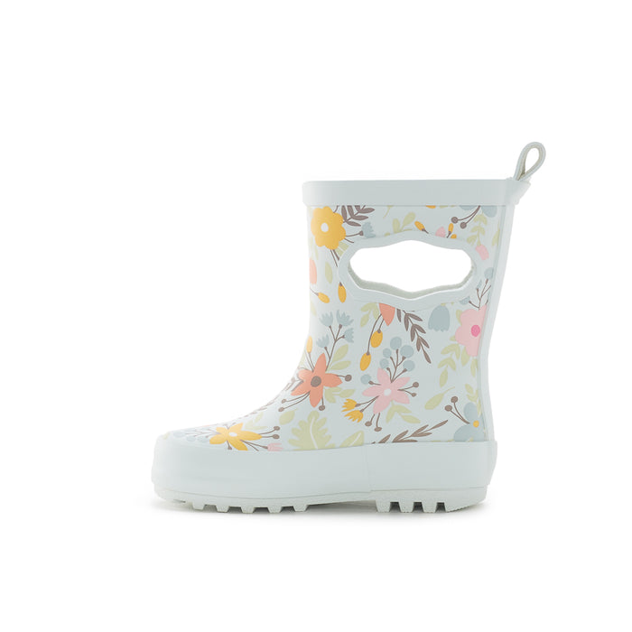 121259-71-MIA_MINI-04-MIA MINI-Baby Rain boots and Rainwear-YELLOW-Yellow Shoes