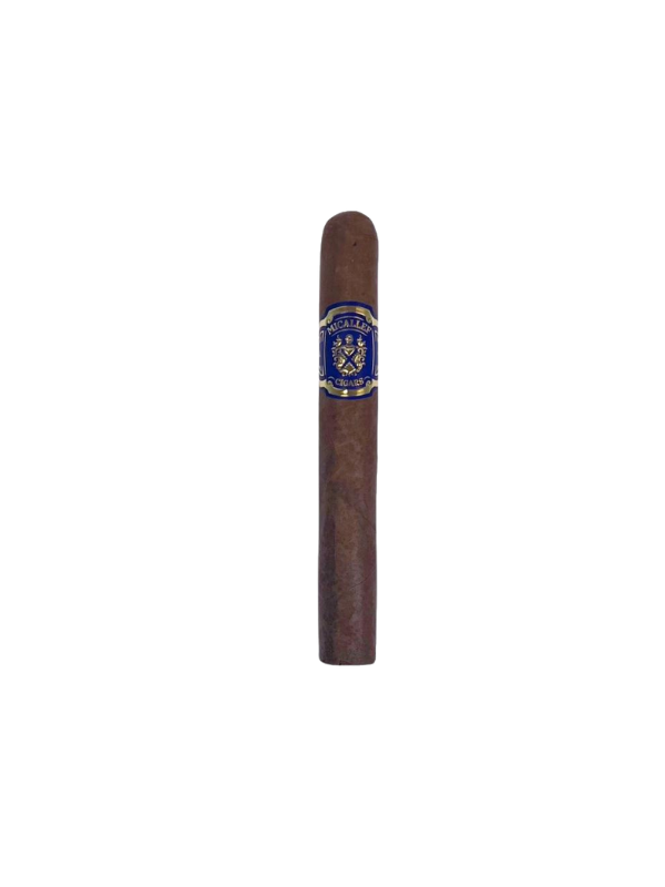Micallef Blue Robusto