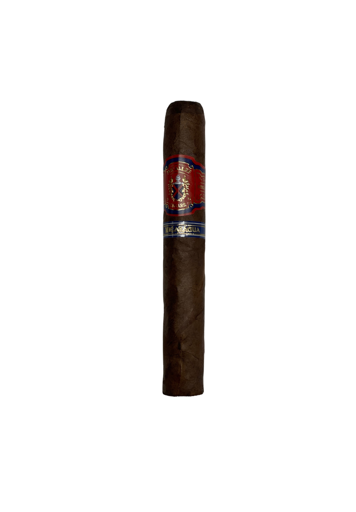 Micallef Grande Bold Nicaragua 654