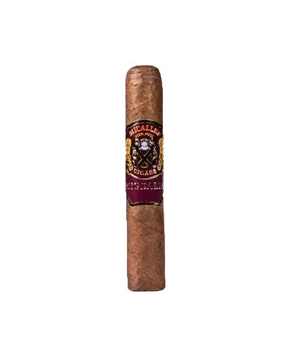 Micallef Migdalia Petit Corona