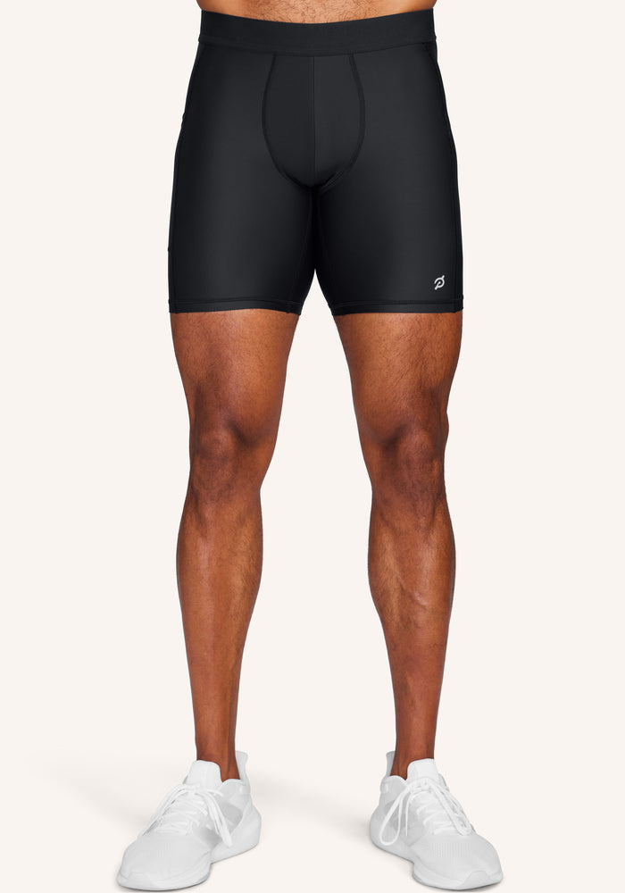 Mid Compression 8” Training Layer