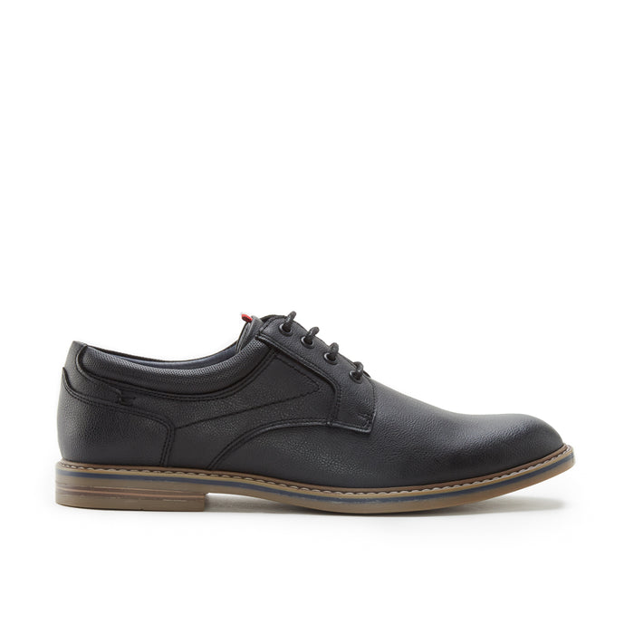 120706-01-MILES-01-4022100051-MILES-Men's Shoes-YELLOW-Yellow Shoes
