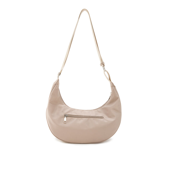 120767-25-MILIANI-02-MILIANI-Women's Handbags | Accessories-YELLOW-Yellow Shoes