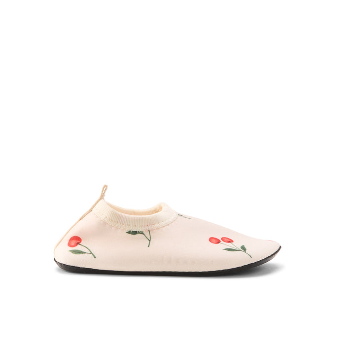 122249-71-MINI_CERISE_H20-01-8855700046-MINI CERISE H20-Baby Sandals-Yellow-Yellow Shoes