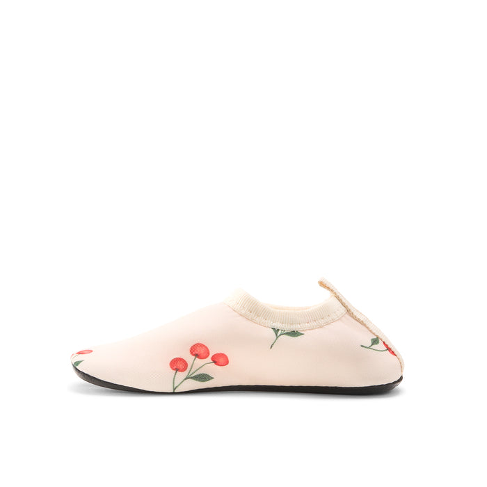 122249-71-MINI_CERISE_H20-04-MINI CERISE H20-Baby Sandals-Yellow-Yellow Shoes