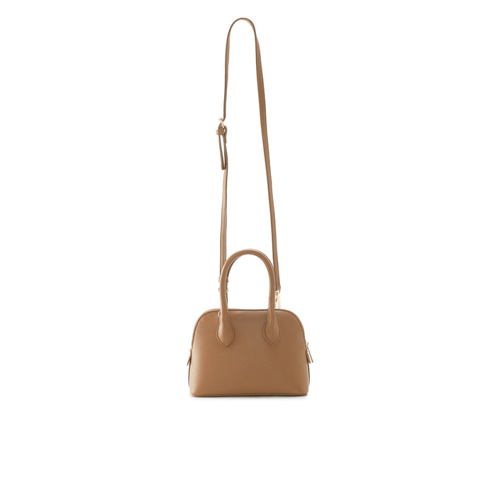 121157-25-MINI_MALEK-01-8548300038-MINI MALEK-Women's Handbags | Accessories-YELLOW-Yellow Shoes