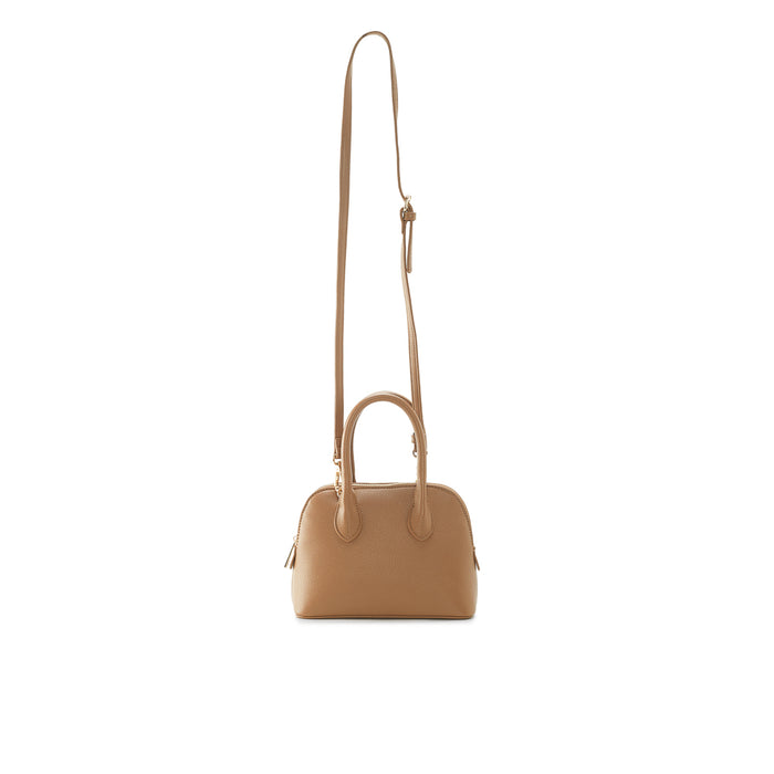 121157-25-MINI_MALEK-02-MINI MALEK-Women's Handbags | Accessories-YELLOW-Yellow Shoes