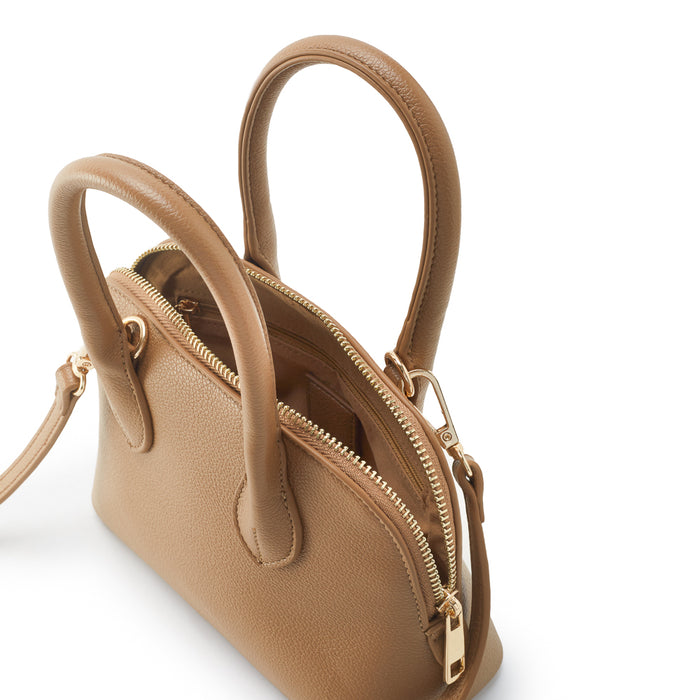 121157-25-MINI_MALEK-03-MINI MALEK-Women's Handbags | Accessories-YELLOW-Yellow Shoes