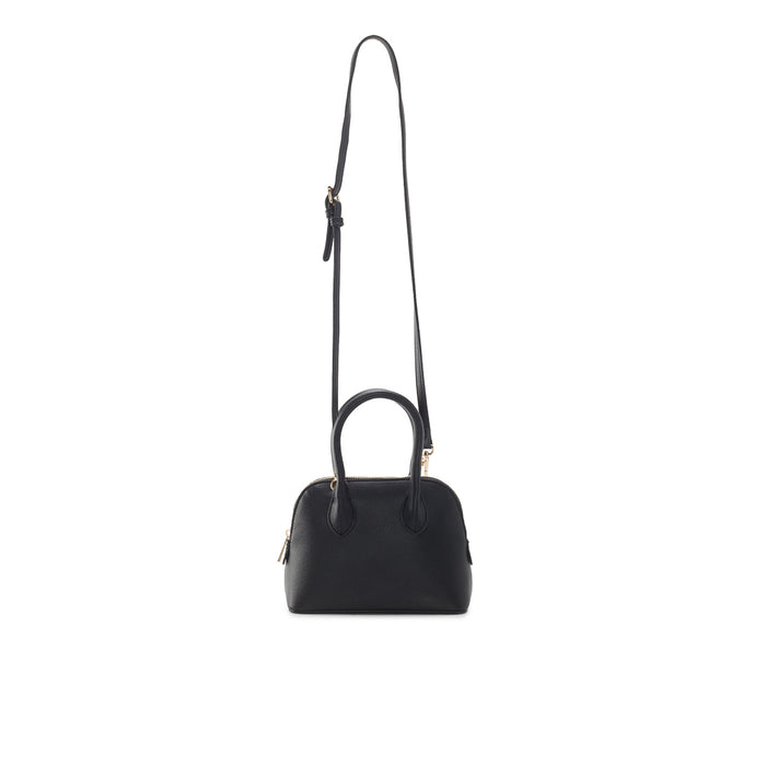 121157-01-MINI_MALEK-01-8548300033-MINI MALEK-Women's Handbags | Accessories-YELLOW-Yellow Shoes