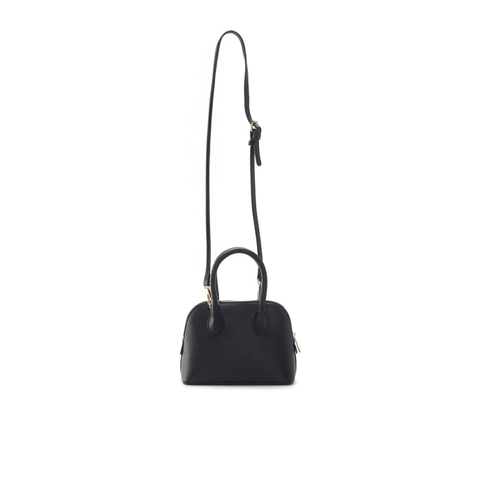 121157-01-MINI_MALEK-02-MINI MALEK-Women's Handbags | Accessories-YELLOW-Yellow Shoes