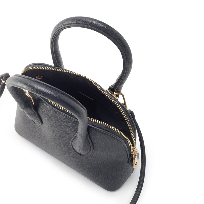 121157-01-MINI_MALEK-03-MINI MALEK-Women's Handbags | Accessories-YELLOW-Yellow Shoes
