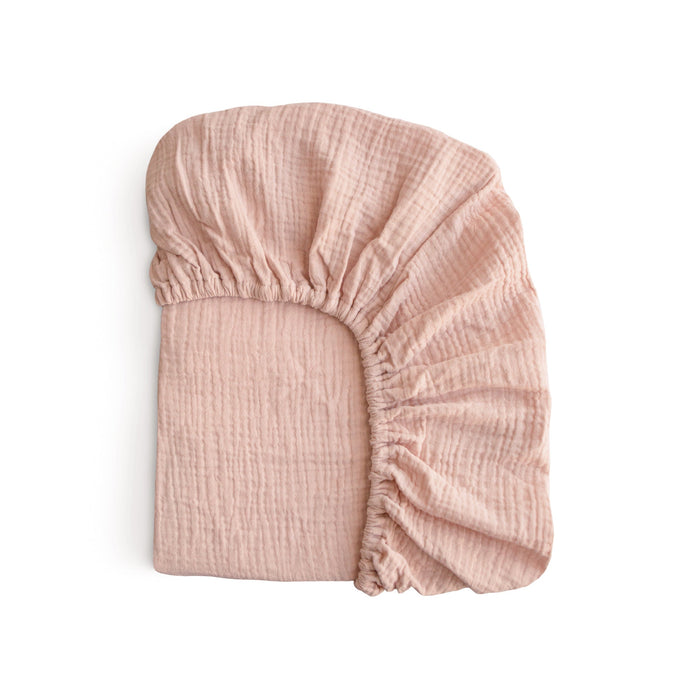 Blush