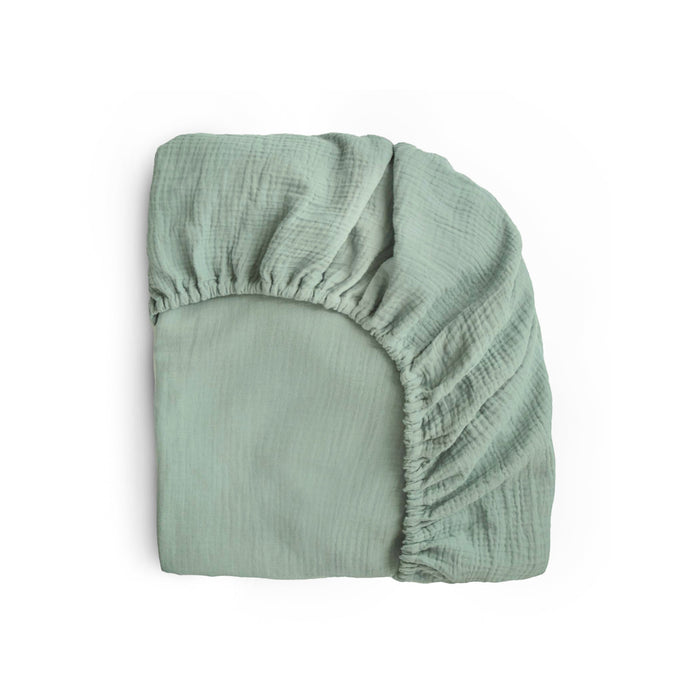 Roman Green
