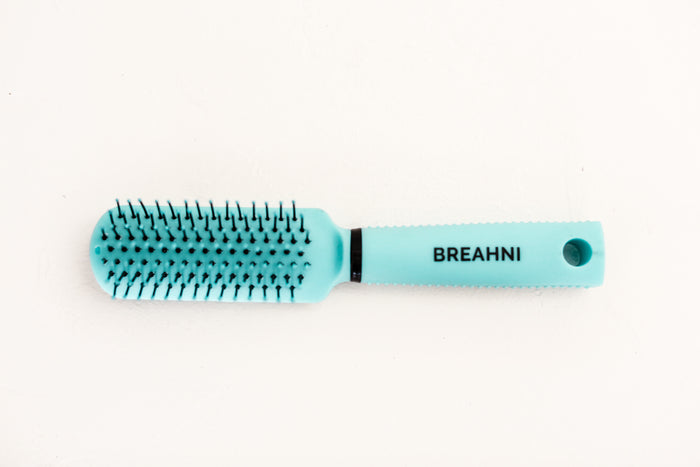 Mini Styling Brush