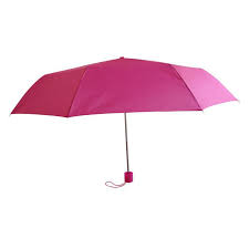 Mini Umbrellas